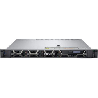 Сервер Dell PowerEdge R650xs 210-AZKL_ - Metoo (1)