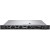 Сервер Dell PowerEdge R650xs 210-AZKL_ - Metoo (1)