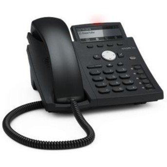 IP Телефон SNOM D315 Настольный 00004258 - Metoo (1)