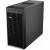 Сервер Dell PowerEdge T150 210-BBSX - Metoo (3)
