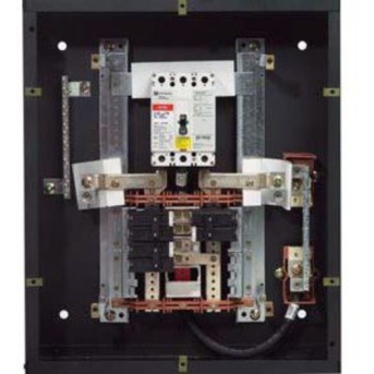 Опция для ИБП Eaton External Bypass Switch 120 kVA (wall-mount) 1021888 - Metoo (1)