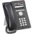 IP Телефон Avaya 9620L 700461197 - Metoo (1)