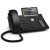 IP телефон SNOM D375 00004141 - Metoo (1)