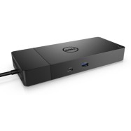 Док-станция Dell WD19S 180W 210-AZBU