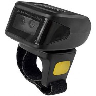 Сканер штрихкода Newland BS10R Sepia BS10R-N1 (USB, Bluetooth, Черный, Не требуется, Ручной беспроводной, 2D)