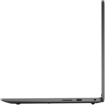 Ноутбук Dell Vostro 3501 210-AXEO_2 (15.6 ", FHD 1920x1080, Intel, Core i3, 8, SSD) - Metoo (8)