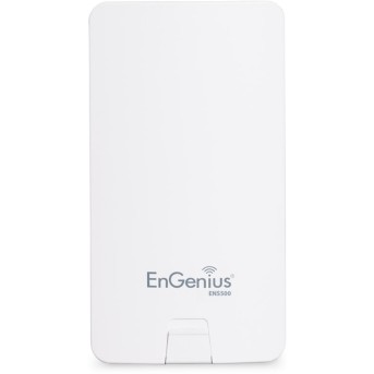 WiFi точка доступа EnGenius ENS500 - Metoo (2)