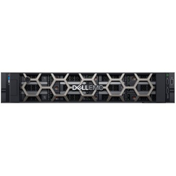 Сервер Dell PowerEdge R740XD 210-AKZR_6370 - Metoo (2)