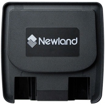 Сканер штрихкода Newland FR80 Salmon FR8080-20 (USB, Черный, Не требуется, Стационарный, 2D) - Metoo (2)