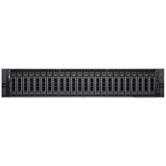 Сервер Dell PowerEdge R740XD 210-AKZR_6370