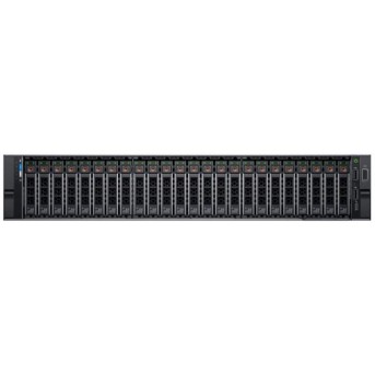Сервер Dell PowerEdge R740XD 210-AKZR_6370 - Metoo (1)