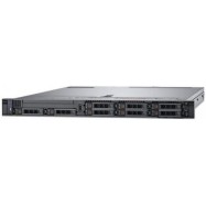 Сервер Dell PowerEdge R440 210-ALZE_7291
