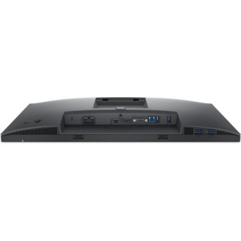 Монитор Dell P2222H (21.5 ", IPS, FHD 1920x1080 (16:9), 60 Гц) - Metoo (6)