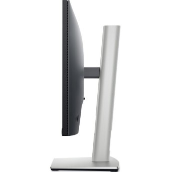 Монитор Dell P2222H (21.5 ", IPS, FHD 1920x1080 (16:9), 60 Гц) - Metoo (5)