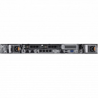 Сервер Dell PowerEdge R650 210-AYJZ_ - Metoo (2)