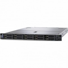 Сервер Dell PowerEdge R650 210-AYJZ_