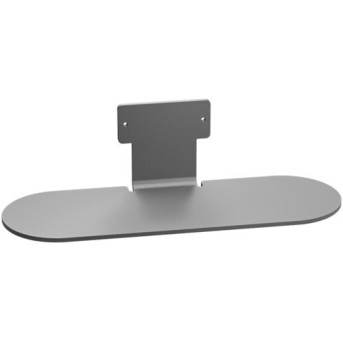 Опция для Видеоконференций Jabra PanaCast 50 Table Stand Grey 14207-75 - Metoo (1)