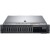 Сервер Dell PowerEdge R740 210-AKXJ - Metoo (4)