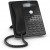 IP Телефон SNOM D725 Настольный 00003916 - Metoo (1)