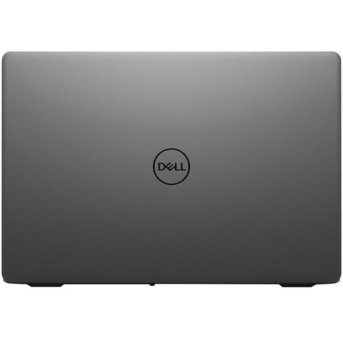 Ноутбук Dell Vostro 3501 210-AXEO_2 (15.6 ", FHD 1920x1080, Intel, Core i3, 8, SSD) - Metoo (5)