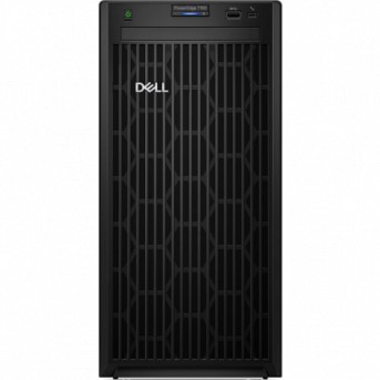Сервер Dell PowerEdge T150 210-BBSX - Metoo (2)