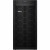 Сервер Dell PowerEdge T150 210-BBSX - Metoo (2)