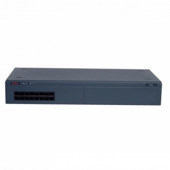 Аксессуар для телефона Avaya IPO IP500 EXP MOD ANLG TRNK 16 700449473 - Metoo (1)