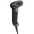 Сканер штрихкода Honeywell 1472G2D-2USB-5-R (USB, Черно-серый, Ручной проводной, 1D/<wbr>2D) - Metoo (1)