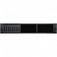 Сервер Dell PowerEdge R550 210-AZEG