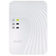 Аксессуар для сетевого оборудования Zyxel PLA4201V2 EE