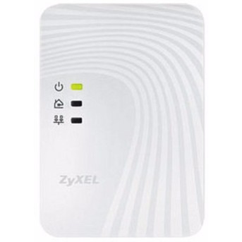 Аксессуар для сетевого оборудования Zyxel PLA4201V2 EE - Metoo (1)