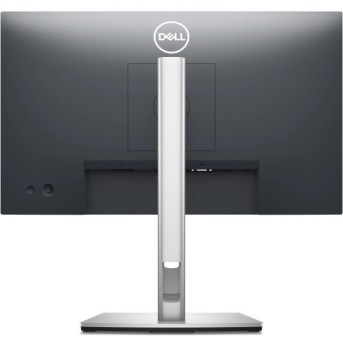 Монитор Dell P2222H (21.5 ", IPS, FHD 1920x1080 (16:9), 60 Гц) - Metoo (4)