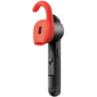 Гарнитура Jabra Stealth UC MS, беспроводная в Metoo.kz - Metoo (2)