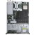 Сервер Dell PowerEdge R430 210-ADLO_3616 - Metoo (5)