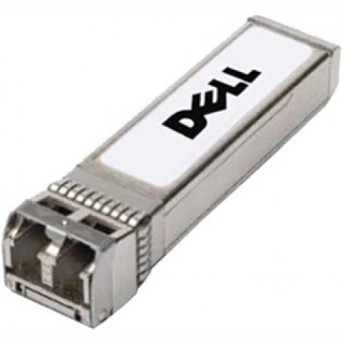 Модуль Dell 407-BBYP (QSFP28 модуль) - Metoo (1)
