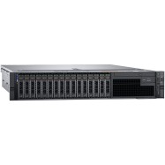 Сервер Dell PowerEdge R740 210-AKXJ_6241