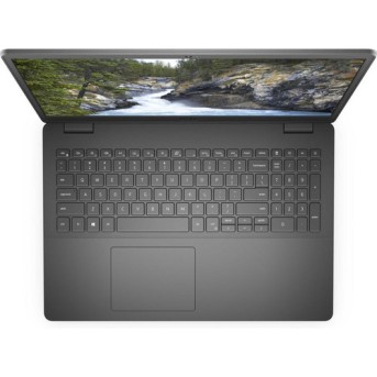 Ноутбук Dell Vostro 3501 210-AXEO_2 (15.6 ", FHD 1920x1080, Intel, Core i3, 8, SSD) - Metoo (4)