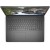 Ноутбук Dell Vostro 3501 210-AXEO_2 (15.6 ", FHD 1920x1080, Intel, Core i3, 8, SSD) - Metoo (4)