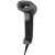 Сканер штрихкода Honeywell 1472G2D-2USB-5-R (USB, Черно-серый, Ручной проводной, 1D/<wbr>2D) - Metoo (2)