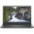 Ноутбук Dell Vostro 3501 210-AXEO_2 (15.6 ", FHD 1920x1080, Intel, Core i3, 8, SSD) - Metoo (2)