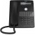 IP Телефон SNOM D725 Настольный 00003916 - Metoo (2)