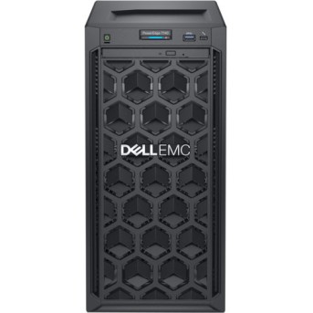 Сервер Dell PowerEdge T140 210-AQSP_7644 - Metoo (5)