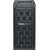 Сервер Dell PowerEdge T140 210-AQSP_7644 - Metoo (5)