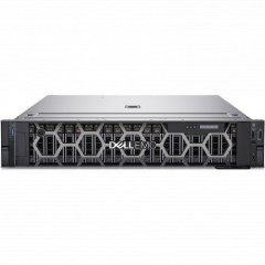 Сервер Dell PowerEdge R750 210-AYCG