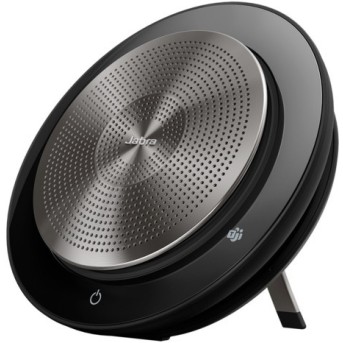 Аксессуар для телефона Jabra Speak 750 MS Teams USB/<wbr>BT & Link 370 7700-309 - Metoo (1)