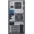 Сервер Dell PowerEdge T140 210-AQSP_7644 - Metoo (4)