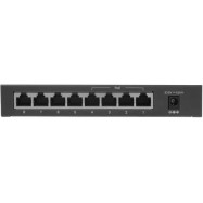 Коммутатор TP-Link TL-SF1008LP (100 Base-TX (100 мбит/с))