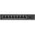 Коммутатор TP-Link TL-SF1008LP (100 Base-TX (100 мбит/<wbr>с)) - Metoo (1)