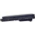 Ноутбук Durabook S14I Gen2 Standard S4E1P2AAEBXE (14 ", FHD 1920x1080 (16:9), Intel, Core i5, 8 Гб, SSD, 256 ГБ, Intel Iris Xe Graphics) - Metoo (10)