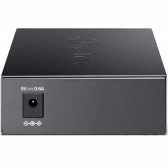 Медиаконвертор TP-Link TL-FC311A-2 - Metoo (4)